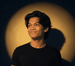Abdullah profile photo