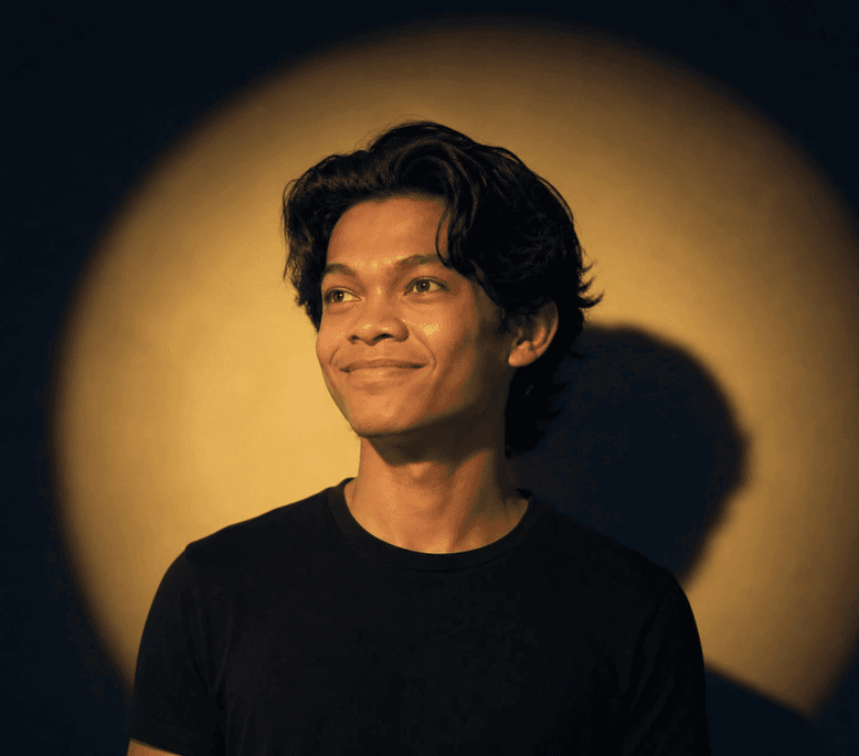 Abdullah profile photo